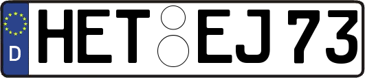 HET-EJ73