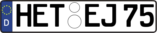 HET-EJ75