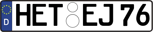 HET-EJ76