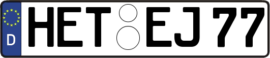HET-EJ77
