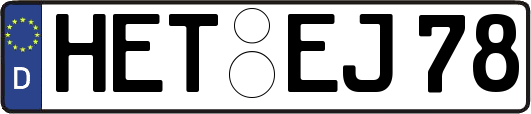 HET-EJ78