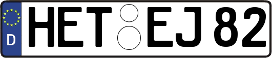 HET-EJ82