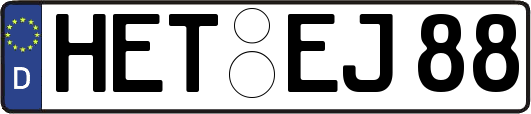 HET-EJ88