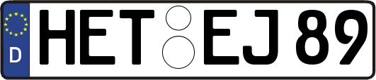 HET-EJ89