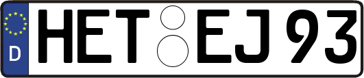 HET-EJ93