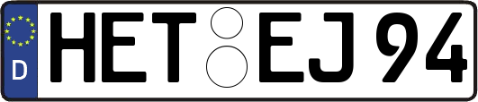 HET-EJ94