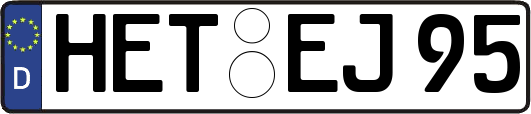 HET-EJ95