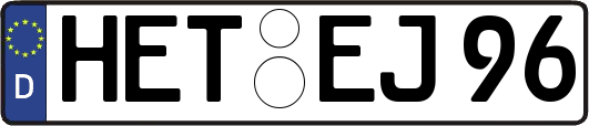 HET-EJ96