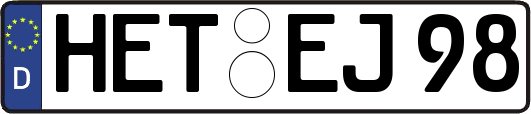 HET-EJ98