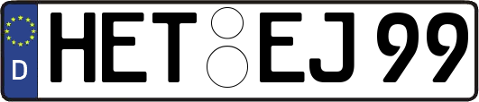 HET-EJ99