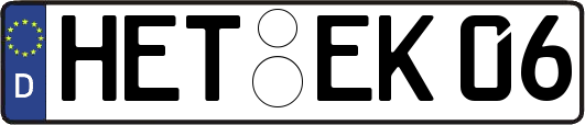 HET-EK06