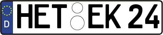 HET-EK24