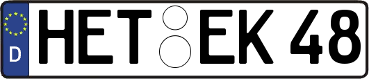 HET-EK48