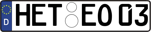 HET-EO03