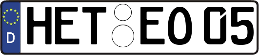 HET-EO05