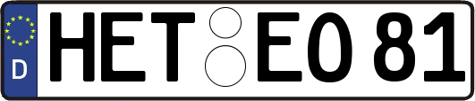 HET-EO81