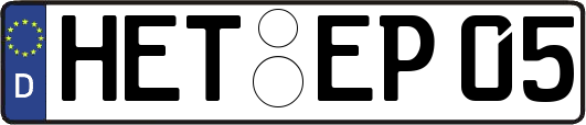 HET-EP05