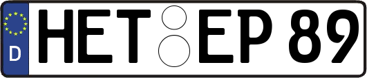 HET-EP89