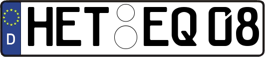 HET-EQ08