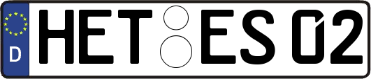 HET-ES02