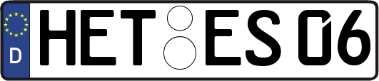 HET-ES06