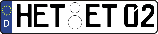 HET-ET02