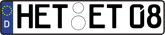HET-ET08