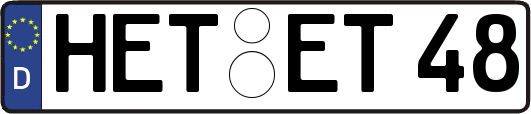 HET-ET48