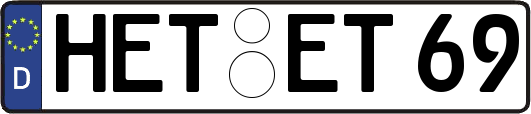 HET-ET69