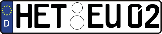 HET-EU02