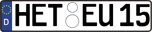HET-EU15