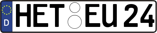 HET-EU24