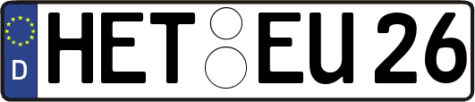 HET-EU26