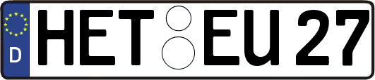 HET-EU27