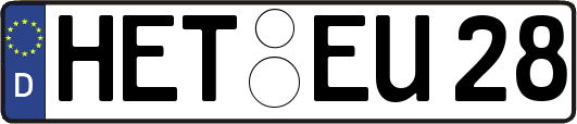 HET-EU28