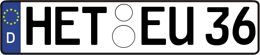 HET-EU36