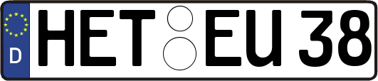 HET-EU38