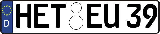 HET-EU39