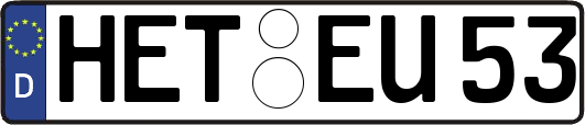 HET-EU53