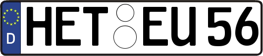 HET-EU56