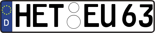HET-EU63