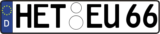 HET-EU66