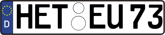 HET-EU73