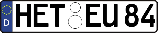 HET-EU84