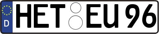 HET-EU96