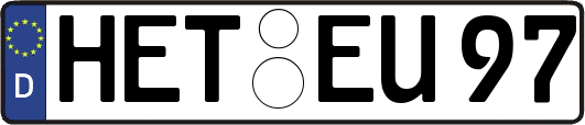 HET-EU97