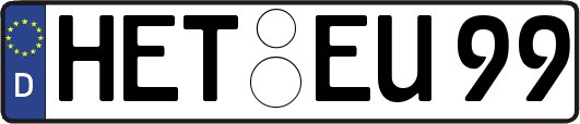 HET-EU99