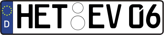 HET-EV06