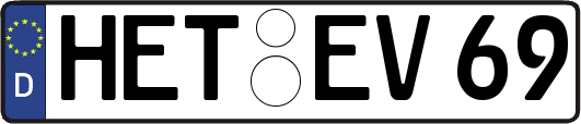 HET-EV69