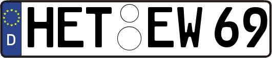 HET-EW69